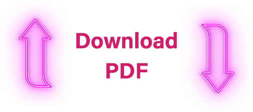 Download PDF